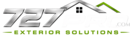 727pro logo